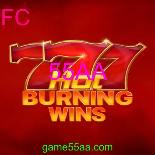HotBurningWins